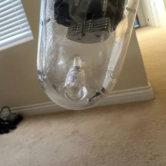 2 controllers for Playstation - Picture 3 of 3